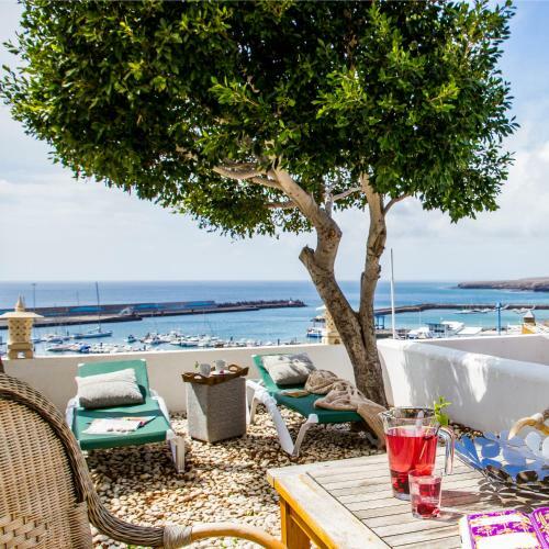Casa Mar