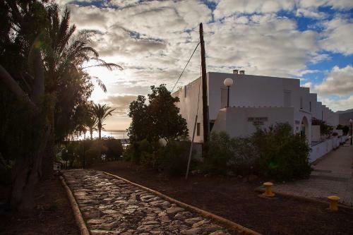 Casa Mar