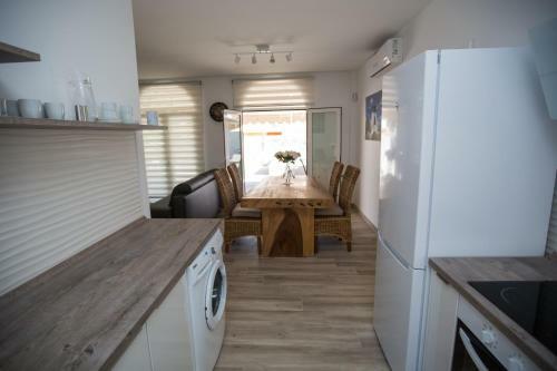 Villa Jandia Apartments