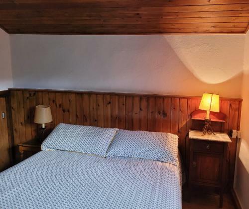 Can Serraima, Casa Rural En Ple Pirineu
