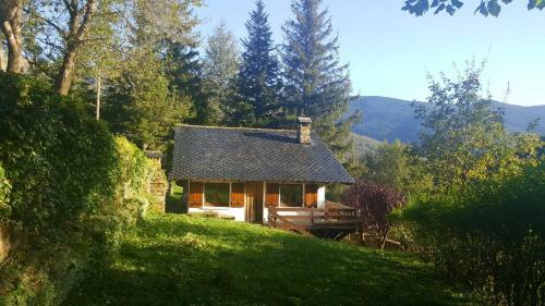 Can Serraima, Casa Rural En Ple Pirineu