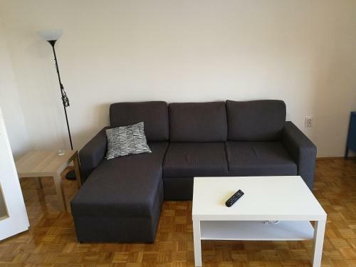 Apartment Center Banjaluka