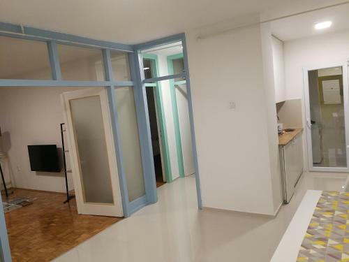 Apartment Center Banjaluka