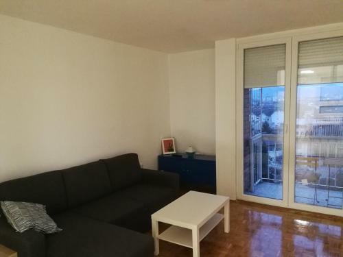 Apartment Center Banjaluka