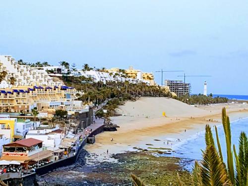 Casa Morisca Lapiada