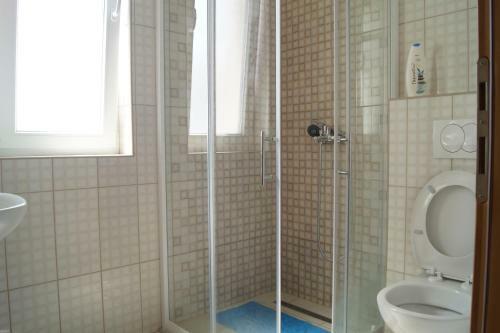 Albergue Sobe Rooms Gavrilo