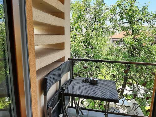Apartamentos Magnolija
