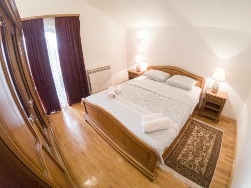 Villa Katarina