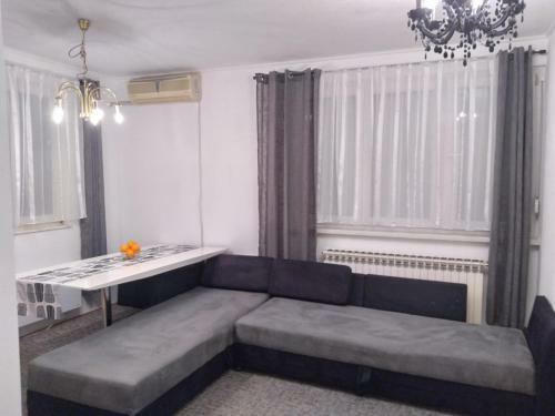 Apartman Centar