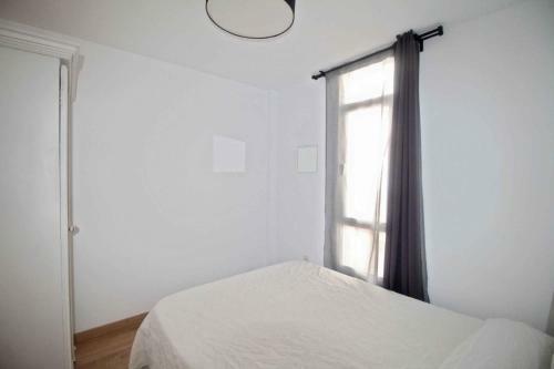 Apartamento Playa Morro Jable 2b