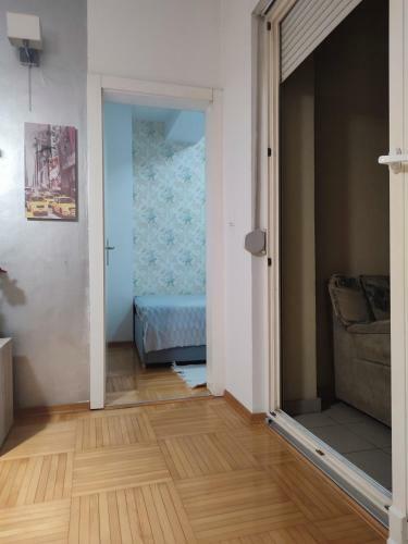 Apartamento Apt Ana