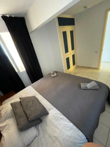 Apartamento Faro