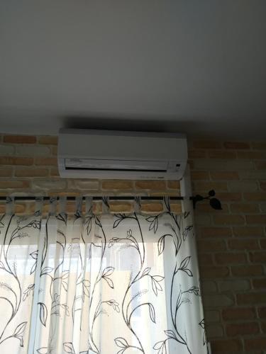 Apartamento Casa San Miguel Free Wifi
