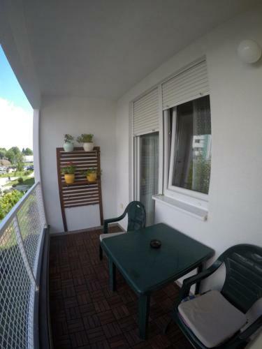 Apartamento Stan Na Dan Banja Luka