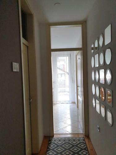 Apartamento Stan Na Dan Banja Luka