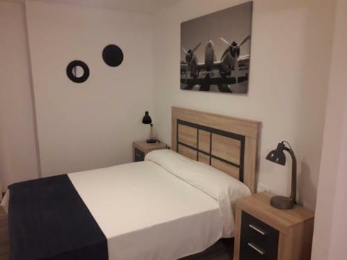 Apartamento Paradise Fuerteventura