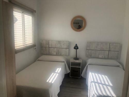 Apartamento Paradise Fuerteventura