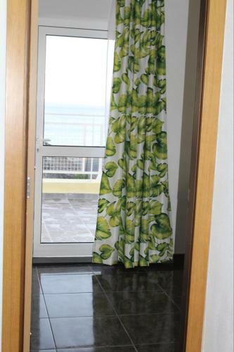 Apartamento Mayi