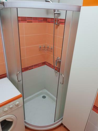 Lav Apartments