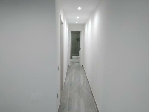 Apartamento Jandia Suite