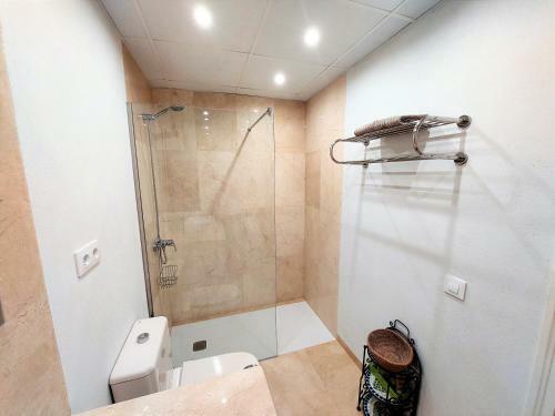 Apartamento Casa Carey