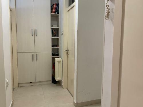 Apartman Olivia