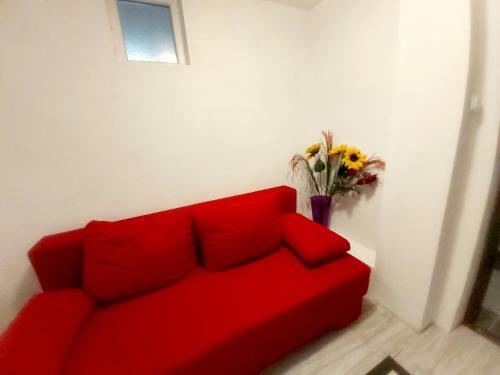 Apartman Andrea 4