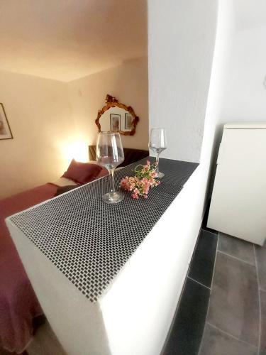 Apartman Andrea 4