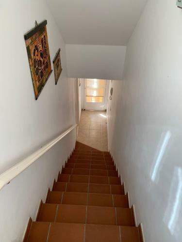 Casa La Cornisa
