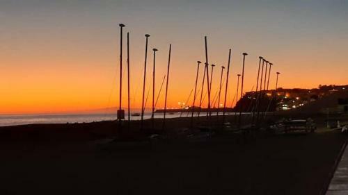 Apartamento Jandia Beach