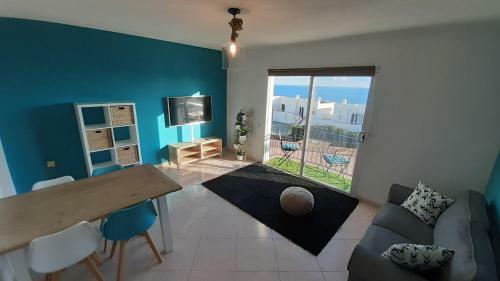 Apartamento Jandia Beach