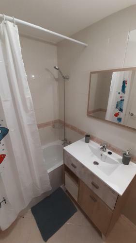 Apartamento Jandia Beach