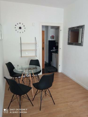 Apartamento Stan U Strogom Centru