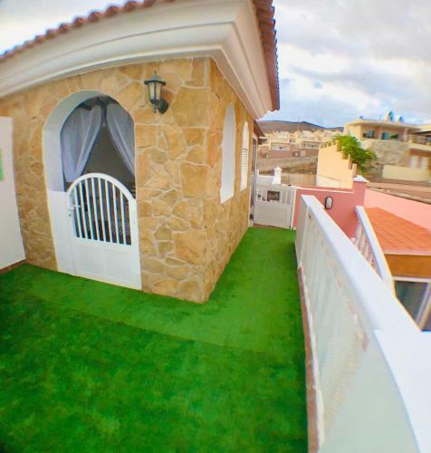 Apartamento Ohana