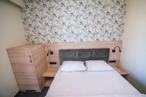 Hotel Zlatna Kruna