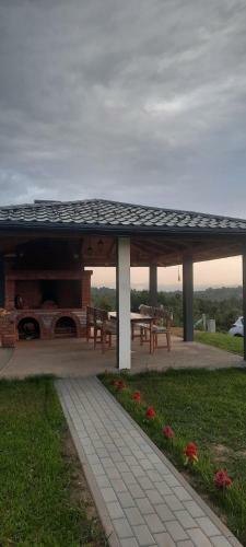 Villa Vikendica Fenix