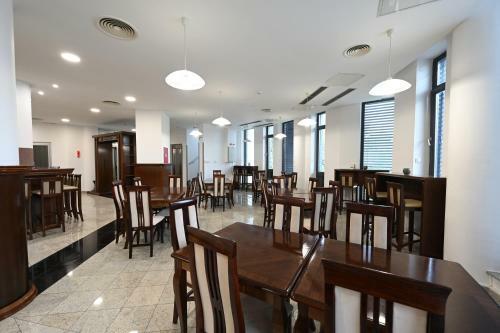 Apartamento Jkc Banja Luka