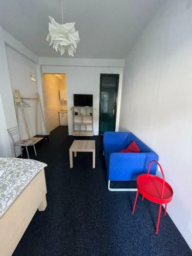 Apartman,centar