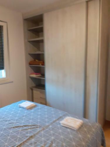 Apartman Paradiso
