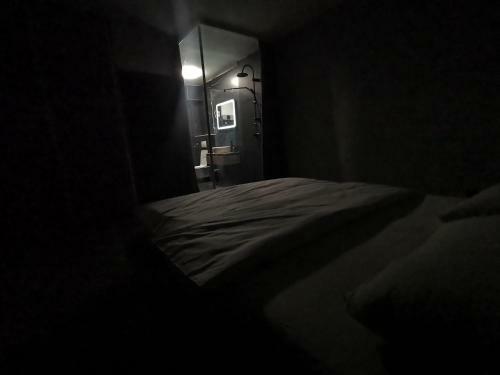 Apartamento City-centar