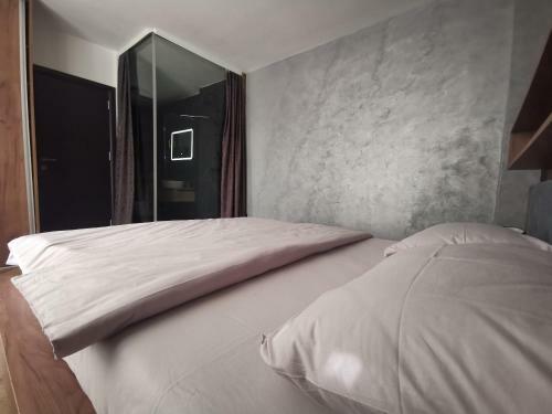 Apartamento City-centar