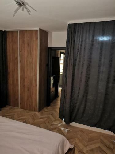 Apartamento City-centar