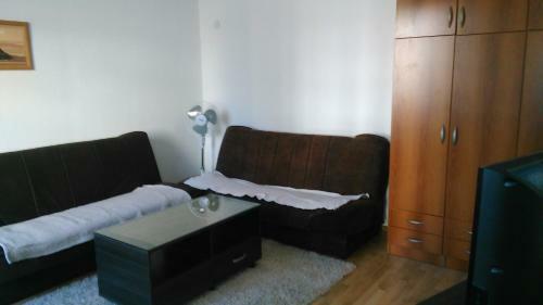 Apartamento Lanino