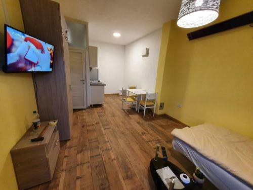 Apartmani Sarti Banja Luka