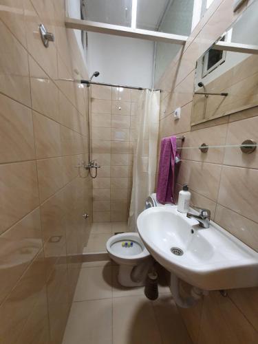 Apartmani Sarti Banja Luka