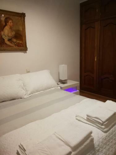 Villa Mimar De Pinares
