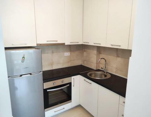 S&s Apartman Banja Luka