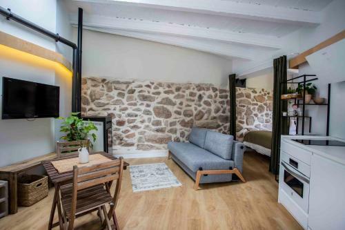 Apartamento Finca El Veinti9