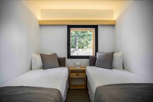 Apartamento Finca El Veinti9