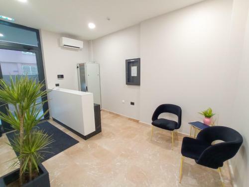Premium Apartmani